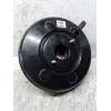 Recambio de servofreno para kia carens ( ) referencia OEM IAM NCMF0228  2016