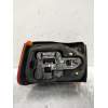 Recambio de piloto trasero derecho para seat ibiza ii (6k1) 1.4 i referencia OEM IAM 96224000  1993