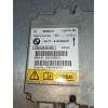 Recambio de kit airbag para bmw 1 (e87) 116 i referencia OEM IAM 0285010062 6577912250001 2005