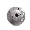 Recambio de servofreno para skoda felicia pickup 1.9 diesel cat referencia OEM IAM   