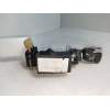 Recambio de conmutador de arranque para chrysler sebring berlina 2.0 crd cat referencia OEM IAM 134071  