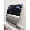 Recambio de puerta lateral corredera izquierda para chrysler voyager (rg) referencia OEM IAM  5P 2001