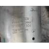 Recambio de motor calefaccion para mercedes-benz clase cl (w216) coupe 500 4-matic (216.386) referencia OEM IAM 0130101504  