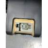 Recambio de motor calefaccion para citroën berlingo cuadro sx referencia OEM IAM 181428100  08