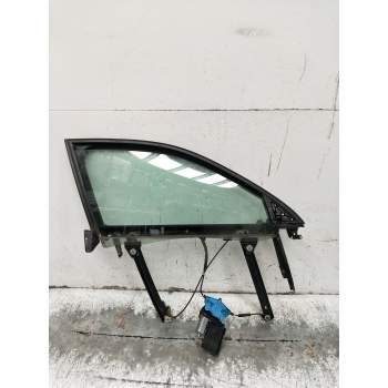 ELEVALUNAS DELANTERO DERECHO 8E0837462A 4P 2001