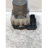 Recambio de abs para citroën c5 berlina seduction referencia OEM IAM 0265251413 9674804480 2008