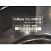 Recambio de servofreno para ford ecosport titanium referencia OEM IAM 06337860724 CN152B195EC 