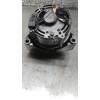 Recambio de alternador para mercedes-benz clase s (w126) berlina+coupe se 280 referencia OEM IAM  280G 1980