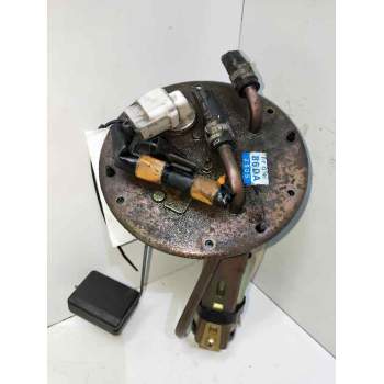 BOMBA COMBUSTIBLE B6DAZ505 AFORADOR 