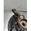 Recambio de mangueta delantera derecha para hyundai elantra iii sedán (xd) 1.6 referencia OEM IAM   