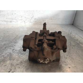 PINZA FRENO TRASERA DERECHA 220CDI 2000