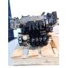 Recambio de motor completo para fiat grande punto (199_) 1.4 (199axb1a) referencia OEM IAM 350A1000  2917376