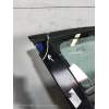 Recambio de puerta delantera derecha para bmw serie 1 berlina (e81/e87) 118d referencia OEM IAM   5P