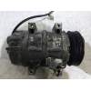 Recambio de compresor aire acondicionado para volvo s80 berlina referencia OEM IAM 5060118207 8708581 DKS17CH 8084286