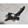 Recambio de potenciometro pedal para hyundai i40 cw gl tecno referencia OEM IAM   