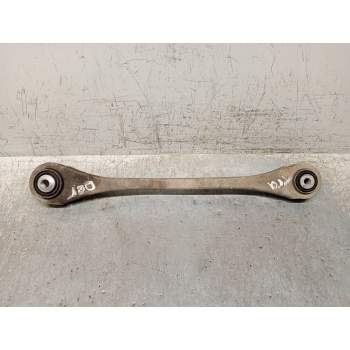BRAZO SUSPENSION INFERIOR TRASERO DERECHO 4M0501531Q 