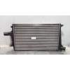 Recambio de intercooler para audi a6 berlina (4b2) 2.5 tdi referencia OEM IAM 4B0145805A 25TDI 2001