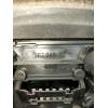 Recambio de piloto trasero derecho para seat ibiza ii (6k1) 1.4 i referencia OEM IAM 96224000  1993