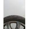 Recambio de juego llantas para mazda 3 (bm, bn) 2.2 d referencia OEM IAM  225/40/18 2014