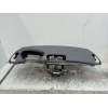 Recambio de kit airbag para bmw 1 (e87) 116 i referencia OEM IAM 0285010062 6577912250001 2005