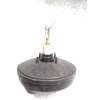 Recambio de servofreno para skoda felicia pickup 1.9 diesel cat referencia OEM IAM   