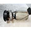 Recambio de bomba combustible para seat ibiza (6j5) ecomotive referencia OEM IAM 6R0919050A A2C53304848 SIEMENS AFORADOR