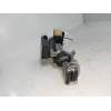 Recambio de conmutador de arranque para chrysler sebring berlina 2.0 crd cat referencia OEM IAM 134071  
