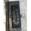 Recambio de abs para citroën c5 berlina seduction referencia OEM IAM 0265251413 9674804480 2008