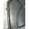 Recambio de motor calefaccion para citroën berlingo cuadro sx referencia OEM IAM 181428100  08