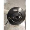 Recambio de servofreno para ford ecosport titanium referencia OEM IAM 06337860724 CN152B195EC 