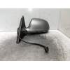 Recambio de retrovisor izquierdo para audi a4 b8 (8k2) 2.0 tdi referencia OEM IAM   2008