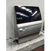 Recambio de puerta lateral corredera izquierda para chrysler voyager (rg) referencia OEM IAM  5P 2001