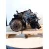 Recambio de motor completo para fiat grande punto (199_) 1.4 (199axb1a) referencia OEM IAM 350A1000  2917376
