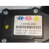 Recambio de potenciometro pedal para hyundai i40 cw gl tecno referencia OEM IAM   