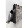 Recambio de intercooler para audi a6 berlina (4b2) 2.5 tdi referencia OEM IAM 4B0145805A 25TDI 2001
