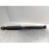 Recambio de amortiguador trasero para toyota yaris (ncp1/nlp1/scp1) 1.3 cat referencia OEM IAM   