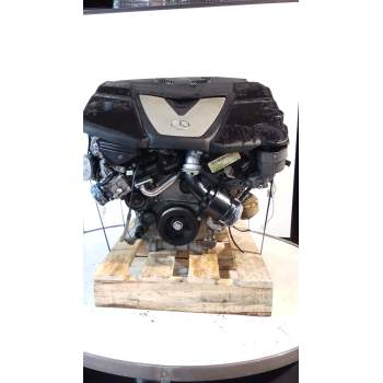 MOTOR COMPLETO 642920 BOSCH 40034743