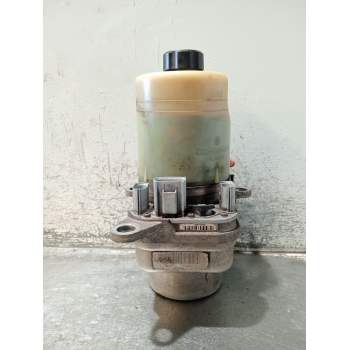 BOMBA DIRECCION 4M513K514BF 1040085011094 2005