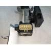 Recambio de conmutador de arranque para chrysler sebring berlina 2.0 crd cat referencia OEM IAM 134071  