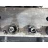 Recambio de abs para citroën c5 berlina seduction referencia OEM IAM 0265251413 9674804480 2008