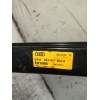 Recambio de elevalunas delantero derecho para audi a4 b6 (8e2) 2.0 referencia OEM IAM 8E0837462A 4P 2001