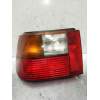 Recambio de piloto trasero izquierdo para seat ibiza ii (6k1) 1.4 i referencia OEM IAM 96223900  1993