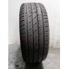 Recambio de juego llantas para mazda 3 (bm, bn) 2.2 d referencia OEM IAM  225/40/18 2014