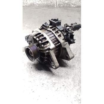 ALTERNADOR 2655447 373002B101 90A 2006