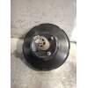 Recambio de servofreno para ford ecosport titanium referencia OEM IAM 06337860724 CN152B195EC 