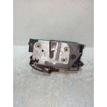 MOTOR CIERRE CENTRALIZADO DELANTERO DERECHO 40644133 3P 2008