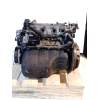 Recambio de motor completo para fiat grande punto (199_) 1.4 (199axb1a) referencia OEM IAM 350A1000  2917376
