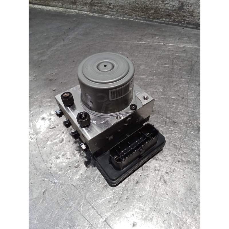Recambio de abs para kia ceed business referencia OEM IAM 6158941600 58900J7CA0 58910J7CA0 2022