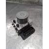Recambio de abs para kia ceed business referencia OEM IAM 6158941600 58900J7CA0 58910J7CA0 2022