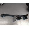 Recambio de motor limpia delantero para volvo v70 familiar 2.5 turbodiesel referencia OEM IAM   